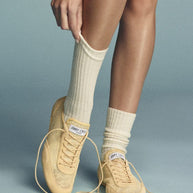 Chaussettes Diana