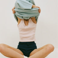 Chaussettes Diana