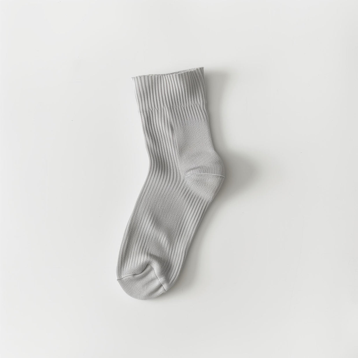 Chaussettes Diana