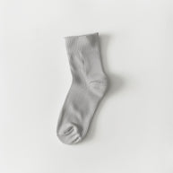 Chaussettes Diana