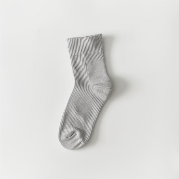 Chaussettes Diana