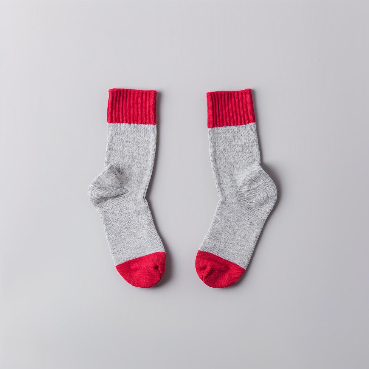 Chaussettes Diana