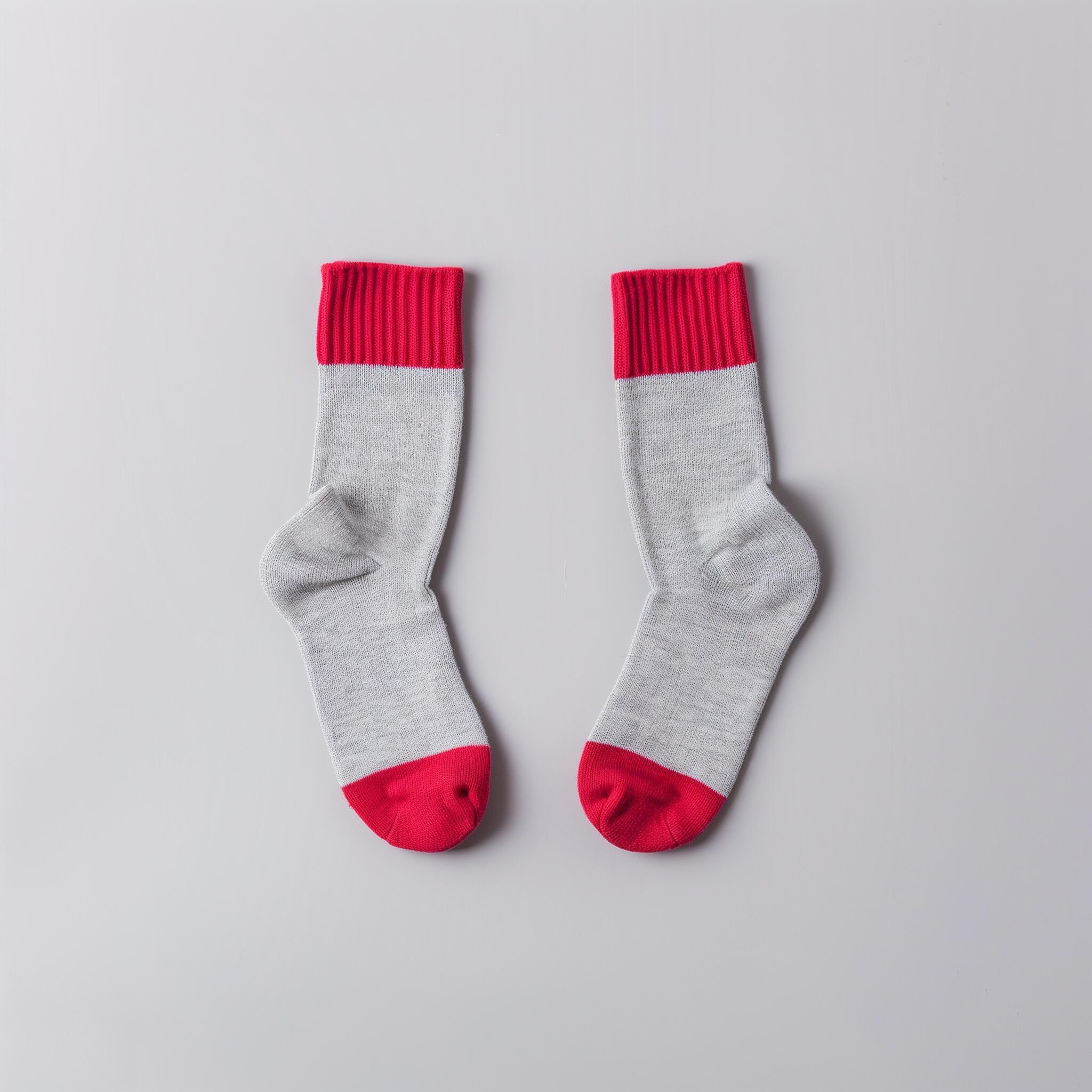 Chaussettes Diana