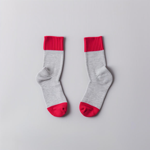 Chaussettes Diana